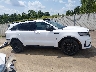 5XYRK4LF8NG****** Reparables 2022 Kia Sorento en Estado de Mississippi