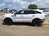 5XYRK4LF8NG****** Salvamento 2022 Kia Sorento