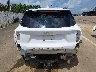 5XYRK4LF8NG****** Usados 2022 Kia Sorento