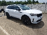 5XYRK4LF8NG****** Salvamento y Destrozados 2022 Kia Sorento en Grenada