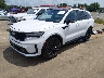 5XYRK4LF8NG****** Usados y Reparables 2022 Kia Sorento en Grenada