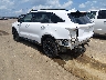 5XYRK4LF8NG****** Salvamento y Reparables 2022 Kia Sorento en Grenada