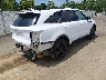 5XYRK4LF8NG****** Salvamento y Destrozados 2022 Kia Sorento en Estado de Mississippi
