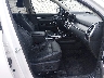 5XYRK4LF8NG****** Usados y Reparables 2022 Kia Sorento en Estado de Mississippi