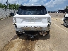 5XYRK4LF8NG****** Salvamento y Reparables 2022 Kia Sorento en Estado de Mississippi