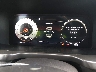 5XYRK4LF8NG****** Salvamento 2022 Kia Sorento en Grenada