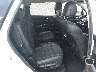 5XYRK4LF8NG****** Destrozados 2022 Kia Sorento en Grenada