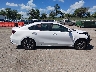 3KPF24AD8RE****** Reparables 2024 Kia Forte en Estado de Nebraska