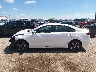 3KPF24AD8RE****** Salvamento 2024 Kia Forte