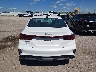 3KPF24AD8RE****** Usados 2024 Kia Forte