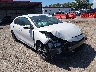 3KPF24AD8RE****** Salvamento y Destrozados 2024 Kia Forte en Omaha