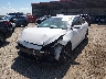 3KPF24AD8RE****** Usados y Reparables 2024 Kia Forte en Omaha