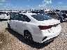 3KPF24AD8RE****** Salvamento y Reparables 2024 Kia Forte en Omaha