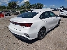 3KPF24AD8RE****** Salvamento y Destrozados 2024 Kia Forte en Estado de Nebraska