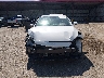 3KPF24AD8RE****** Salvamento y Reparables 2024 Kia Forte en Estado de Nebraska