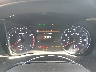 3KPF24AD8RE****** Salvamento 2024 Kia Forte en Omaha