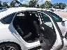 3KPF24AD8RE****** Destrozados 2024 Kia Forte en Omaha