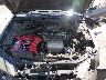 JHMCG66882C****** Reparables 2002 Honda Accord en Memphis