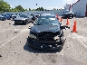 JHMCG66882C****** Usados 2002 Honda Accord en Estado de Tennessee