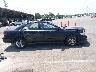 JHMCG66882C****** Reparables 2002 Honda Accord en Estado de Tennessee