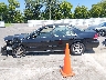 JHMCG66882C****** Salvamento 2002 Honda Accord