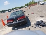 JHMCG66882C****** Usados 2002 Honda Accord
