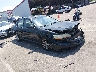 JHMCG66882C****** Salvamento y Destrozados 2002 Honda Accord en Memphis