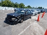 JHMCG66882C****** Usados y Reparables 2002 Honda Accord en Memphis