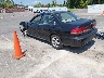 JHMCG66882C****** Salvamento y Reparables 2002 Honda Accord en Memphis