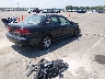 JHMCG66882C****** Salvamento y Destrozados 2002 Honda Accord en Estado de Tennessee