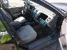 JHMCG66882C****** Usados y Reparables 2002 Honda Accord en Estado de Tennessee