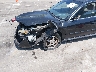 JHMCG66882C****** Salvamento y Reparables 2002 Honda Accord en Estado de Tennessee