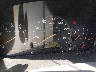 JHMCG66882C****** Salvamento 2002 Honda Accord en Memphis
