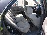 JHMCG66882C****** Destrozados 2002 Honda Accord en Memphis