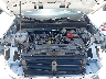 3FMCR9B61RR****** Reparables 2024 Ford Bronco Sport en San Antonio South
