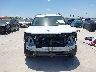 3FMCR9B61RR****** Usados 2024 Ford Bronco Sport en Estado de Texas