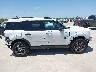 3FMCR9B61RR****** Reparables 2024 Ford Bronco Sport en Estado de Texas