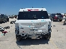 3FMCR9B61RR****** Usados 2024 Ford Bronco Sport