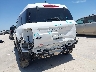 3FMCR9B61RR****** Reparables 2024 Ford Bronco Sport