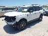 3FMCR9B61RR****** Usados y Reparables 2024 Ford Bronco Sport en San Antonio South