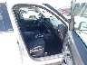 3FMCR9B61RR****** Usados y Reparables 2024 Ford Bronco Sport en Estado de Texas