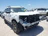 3FMCR9B61RR****** Salvamento y Reparables 2024 Ford Bronco Sport en Estado de Texas