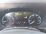 3FMCR9B61RR****** Salvamento 2024 Ford Bronco Sport en San Antonio South