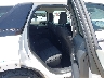 3FMCR9B61RR****** Destrozados 2024 Ford Bronco Sport en San Antonio South