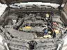 JF2SJAJC0JH****** Repairable 2018 Subaru Forester in Pittsburgh