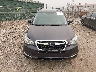 JF2SJAJC0JH****** Wrecked 2018 Subaru Forester in Pennsylvania State