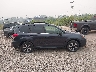 JF2SJAJC0JH****** Used 2018 Subaru Forester in Pennsylvania State