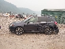 JF2SJAJC0JH****** Repairable 2018 Subaru Forester in Pennsylvania State