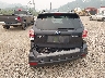 JF2SJAJC0JH****** Wrecked 2018 Subaru Forester
