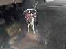 JF2SJAJC0JH****** Salvage 2018 Subaru Forester in Pennsylvania State
